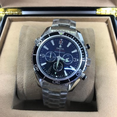 Omega (EL10513)