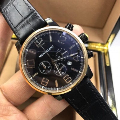 Montblanc (EL10472)