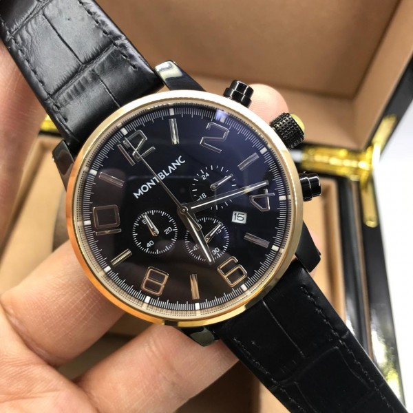 Montblanc (EL10472)