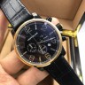 Montblanc (EL10472)