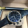 Montblanc (EL10472)