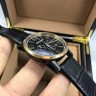 Montblanc (EL10472)
