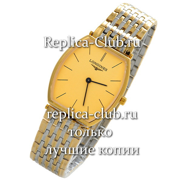 Longines (EL077-2)