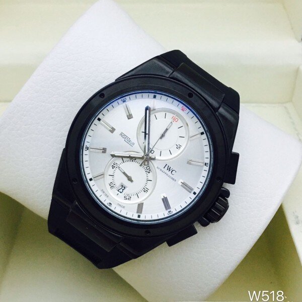 IWC (EL8343)