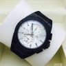 IWC (EL8343)