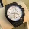 IWC (EL8343)