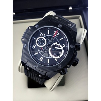 Hublot (EL8162)