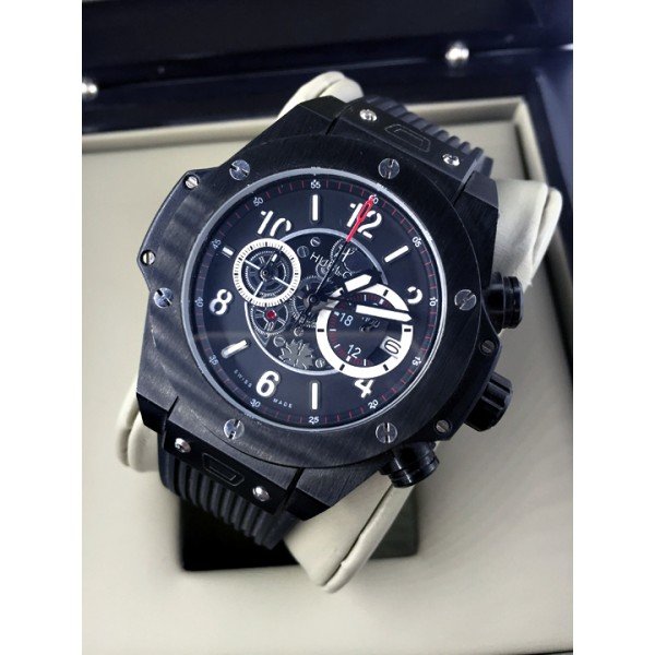 Hublot (EL8162)