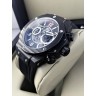 Hublot (EL8162)