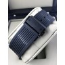 Hublot (EL8162)