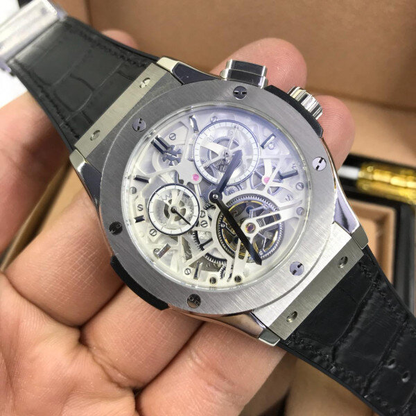 Hublot (EL10395)