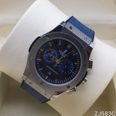 Hublot (EL10295)