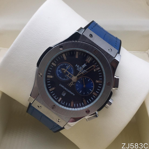 Hublot (EL10295)