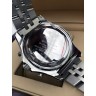 Breitling (EL367-2)
