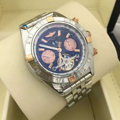Breitling (EL1058)
