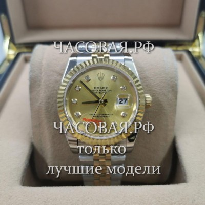 Rolex (EL11405)