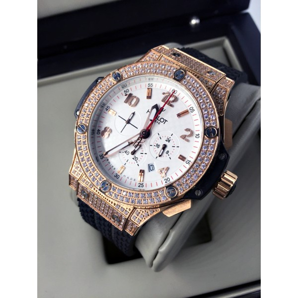 Hublot (EL8163-3)