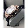 Hublot (EL8163-3)