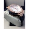 Hublot (EL8163-3)