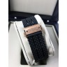 Hublot (EL8163-3)