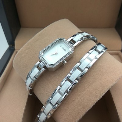 Chanel (EL450)