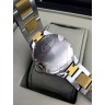 Cartier (EL8078)