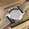 Breitling (EL406-12)