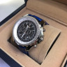 Breitling (EL406-12)
