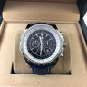 Breitling (EL406-12)
