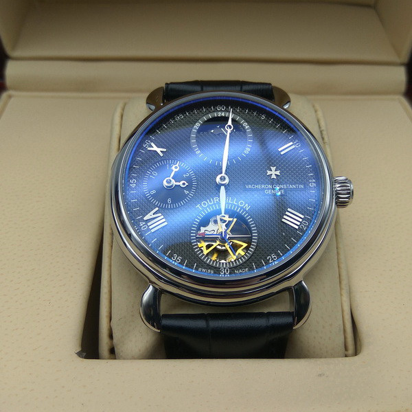 Vacheron Constantin (EL8313)