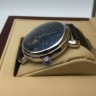 Vacheron Constantin (EL8313)