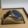 Vacheron Constantin (EL8313)