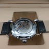Vacheron Constantin (EL8313)