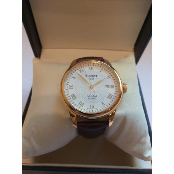 Tissot (EL117-5)