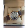 Tissot (EL117-5)