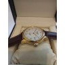 Tissot (EL117-5)