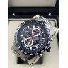 Tag Heuer (EL7059-3)
