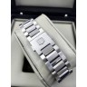 Tag Heuer (EL7059-3)