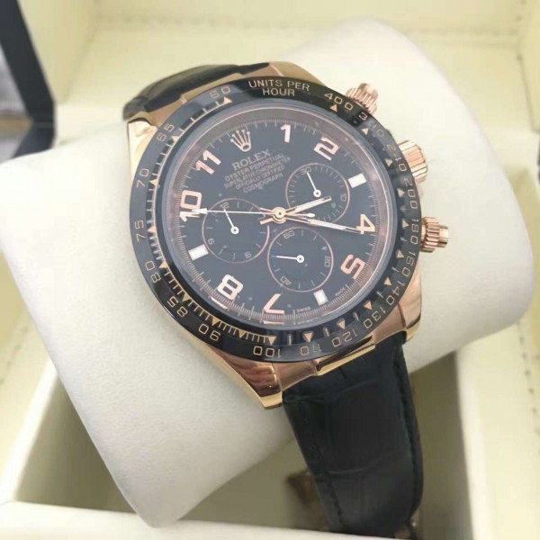 Rolex (EL8297-1)