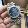 Rolex (EL11438)
