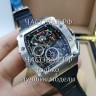 Richard Mille (EL11962)