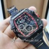 Richard Mille (EL11962)