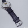 Patek Philippe (EL10566)