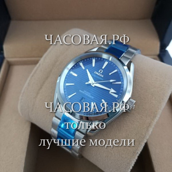 Omega (EL11884)