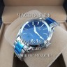 Omega (EL11884)