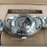 Omega (EL11884)