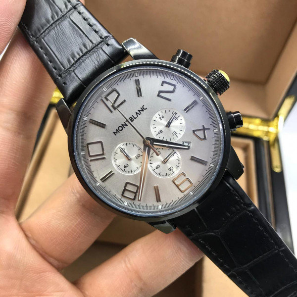 Montblanc (EL10471)
