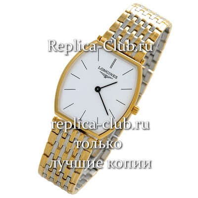 Longines (EL077-1)