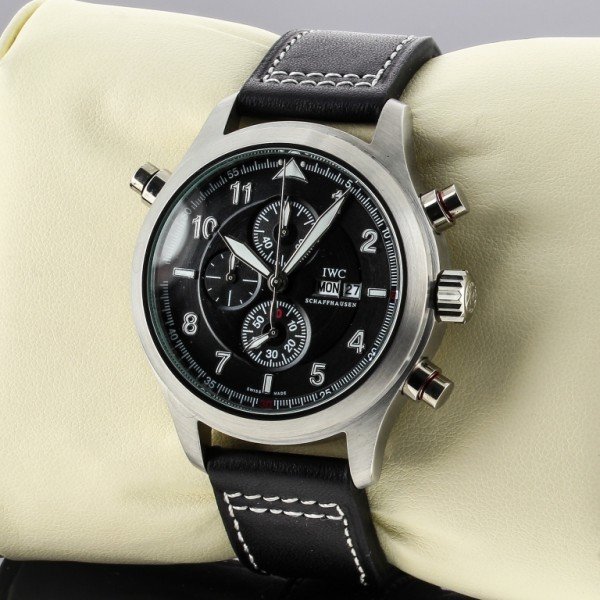 IWC (EL8299)