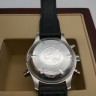 IWC (EL8299)